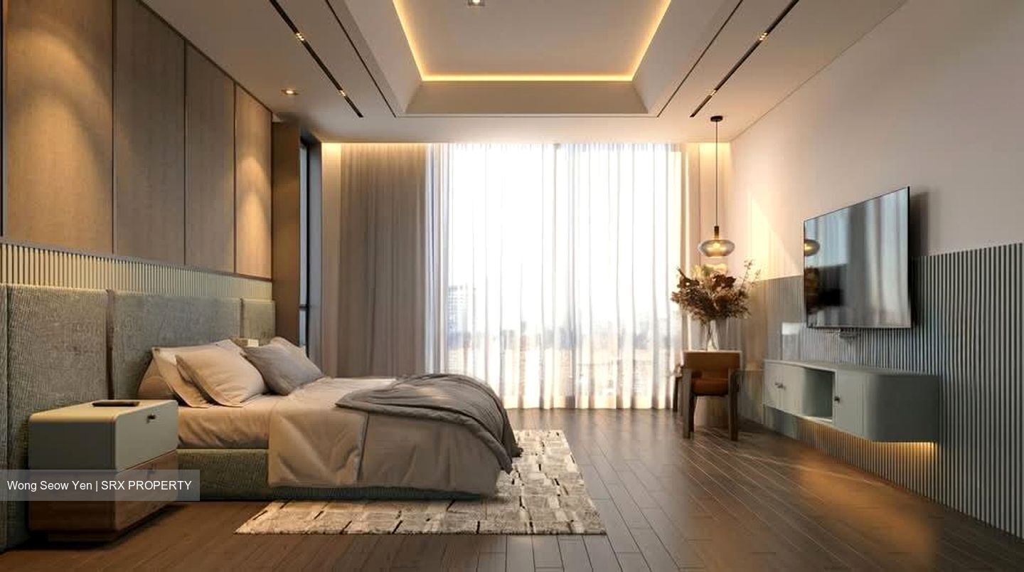 Lorong J Telok Kurau (D15), Terrace #566447151